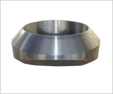 ��(du��)��֧����